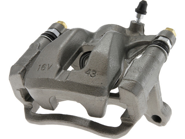 Centric Parts Disc Brake Caliper P/N:141.44551 Fits: Lexus Sc300 98-92 - Image 2