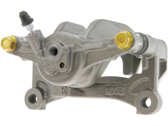 Centric Parts Disc Brake Caliper P/N:141.44551 Fits: Lexus Sc300 98-92 - Image 3