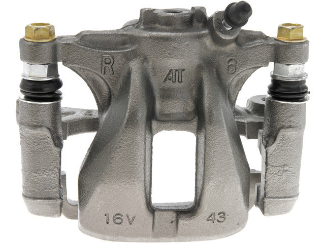 Centric Parts Disc Brake Caliper P/N:141.44551 Fits: Lexus Sc300 98-92 - Image 4