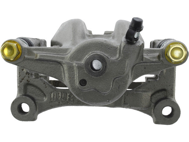 Centric Parts Disc Brake Caliper P/N:141.44552 Fits: Lexus Sc300 98-92 - Image 1