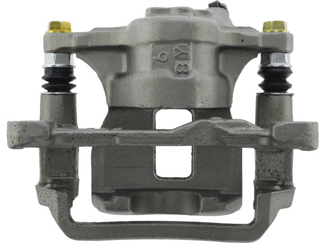 Centric Parts Disc Brake Caliper P/N:141.44552 Fits: Lexus Sc300 98-92 - Image 2