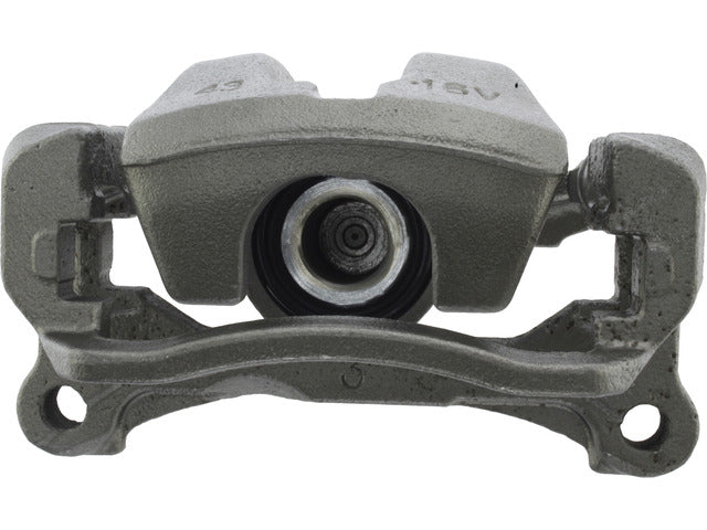 Centric Parts Disc Brake Caliper P/N:141.44552 Fits: Lexus Sc300 98-92 - Image 3