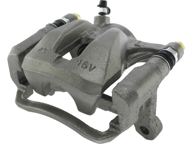 Centric Parts Disc Brake Caliper P/N:141.44552 Fits: Lexus Sc300 98-92 - Image 4