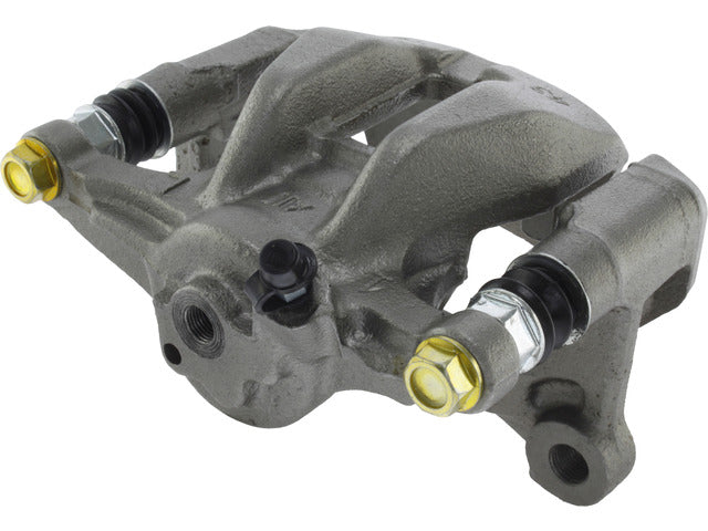 Centric Parts Disc Brake Caliper P/N:141.44552 Fits: Lexus Sc300 98-92 - Image 5