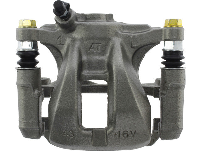 Centric Parts Disc Brake Caliper P/N:141.44552 Fits: Lexus Sc300 98-92 - Image 6