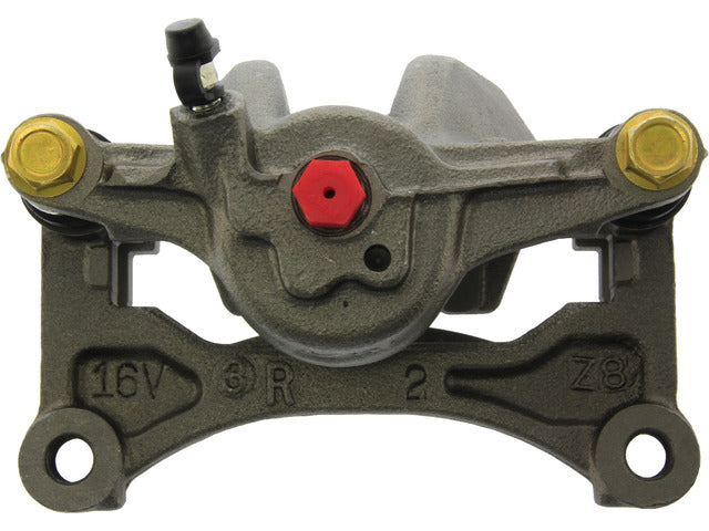 Centric Parts Disc Brake Caliper P/N:141.44553 Fits: Lexus Sc300 00-99, Lexus Sc400 00-92 - Image 1