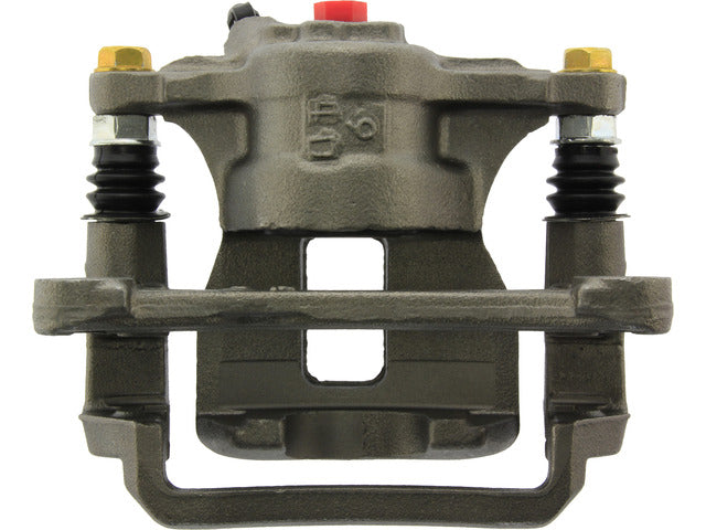 Centric Parts Disc Brake Caliper P/N:141.44553 Fits: Lexus Sc300 00-99, Lexus Sc400 00-92 - Image 2