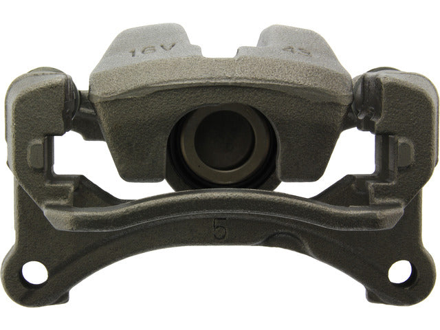 Centric Parts Disc Brake Caliper P/N:141.44553 Fits: Lexus Sc300 00-99, Lexus Sc400 00-92 - Image 3