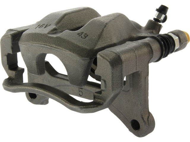 Centric Parts Disc Brake Caliper P/N:141.44553 Fits: Lexus Sc300 00-99, Lexus Sc400 00-92 - Image 4
