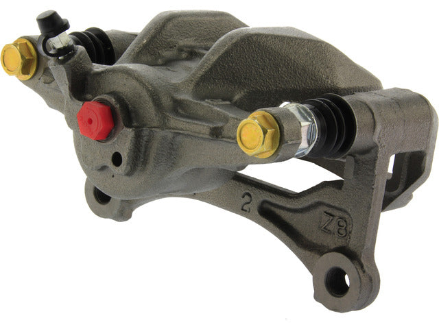 Centric Parts Disc Brake Caliper P/N:141.44553 Fits: Lexus Sc300 00-99, Lexus Sc400 00-92 - Image 5