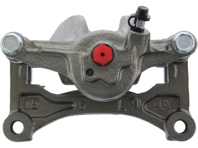 Centric Parts Disc Brake Caliper P/N:141.44554 Fits: Lexus Sc300 00-99, Lexus Sc400 00-92 - Image 1