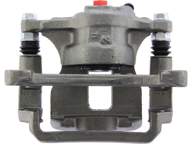 Centric Parts Disc Brake Caliper P/N:141.44554 Fits: Lexus Sc300 00-99, Lexus Sc400 00-92 - Image 2
