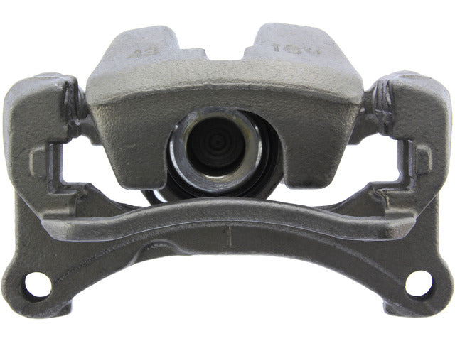 Centric Parts Disc Brake Caliper P/N:141.44554 Fits: Lexus Sc300 00-99, Lexus Sc400 00-92 - Image 3