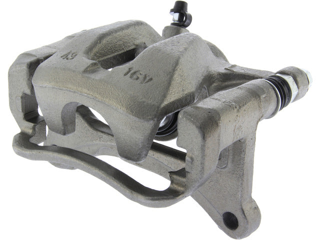 Centric Parts Disc Brake Caliper P/N:141.44554 Fits: Lexus Sc300 00-99, Lexus Sc400 00-92 - Image 4
