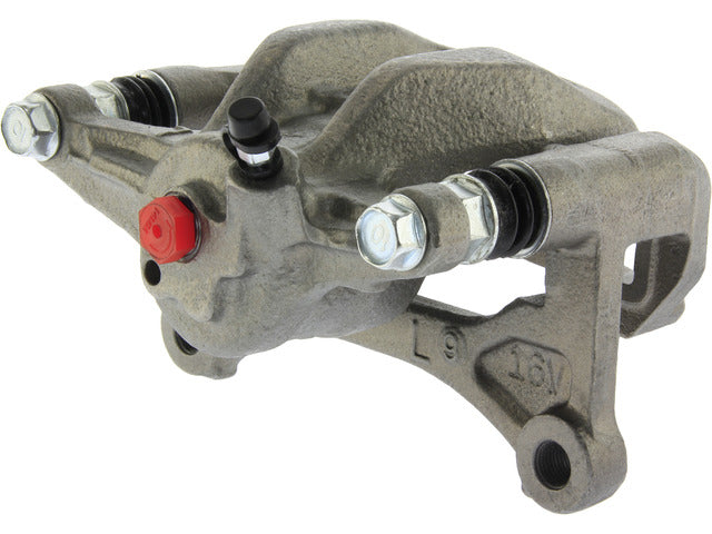 Centric Parts Disc Brake Caliper P/N:141.44554 Fits: Lexus Sc300 00-99, Lexus Sc400 00-92 - Image 5