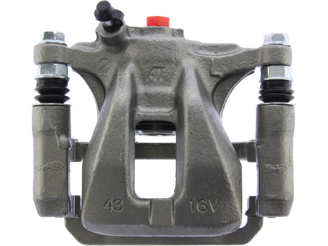 Centric Parts Disc Brake Caliper P/N:141.44554 Fits: Lexus Sc300 00-99, Lexus Sc400 00-92 - Image 6