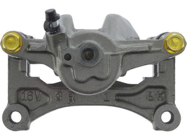 Centric Parts Disc Brake Caliper P/N:141.44555 Fits: Toyota Supra 98-93 - Image 1
