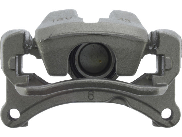 Centric Parts Disc Brake Caliper P/N:141.44555 Fits: Toyota Supra 98-93 - Image 3
