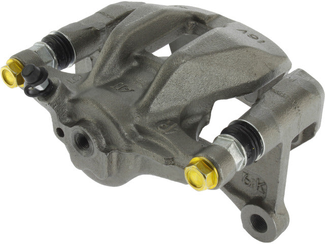 Centric Parts Disc Brake Caliper P/N:141.44555 Fits: Toyota Supra 98-93 - Image 5