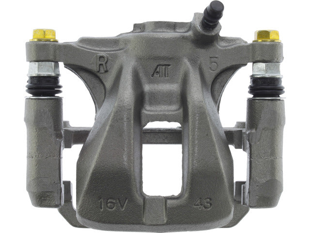 Centric Parts Disc Brake Caliper P/N:141.44555 Fits: Toyota Supra 98-93 - Image 6