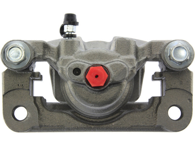 Centric Parts Disc Brake Caliper P/N:141.44556 Fits: Toyota Supra 98-93 - Image 1