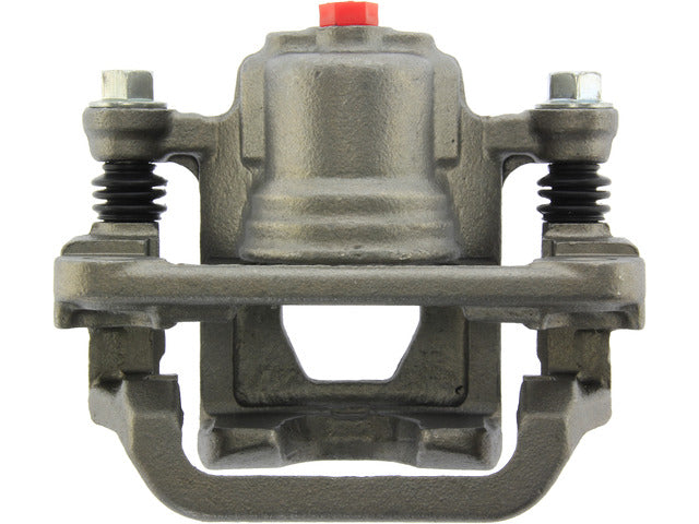 Centric Parts Disc Brake Caliper P/N:141.44556 Fits: Toyota Supra 98-93 - Image 2