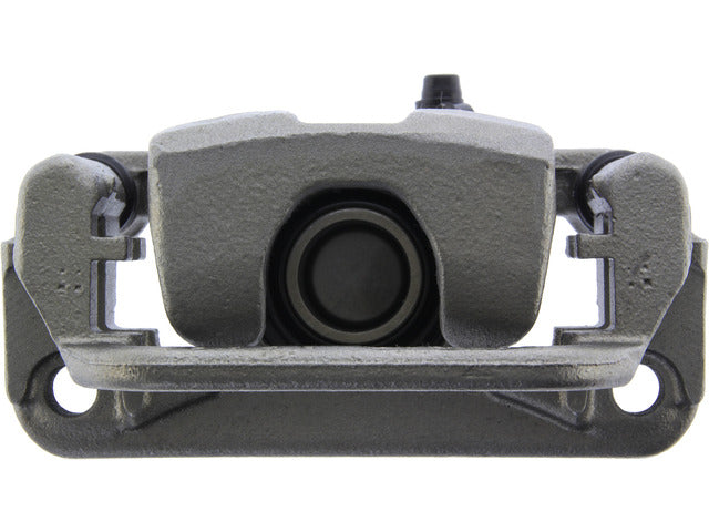 Centric Parts Disc Brake Caliper P/N:141.44556 Fits: Toyota Supra 98-93 - Image 3