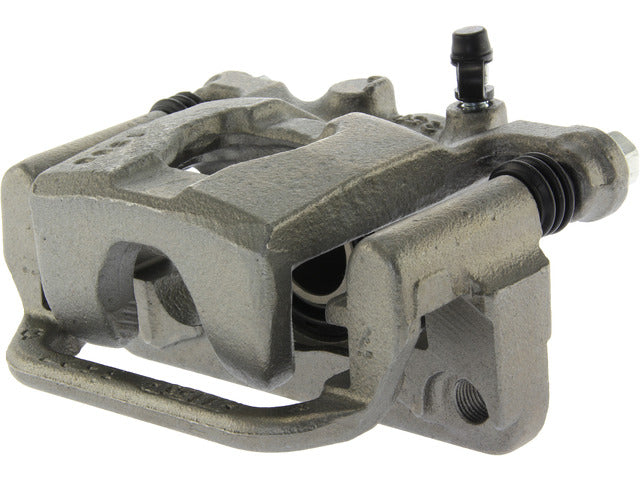 Centric Parts Disc Brake Caliper P/N:141.44556 Fits: Toyota Supra 98-93 - Image 4