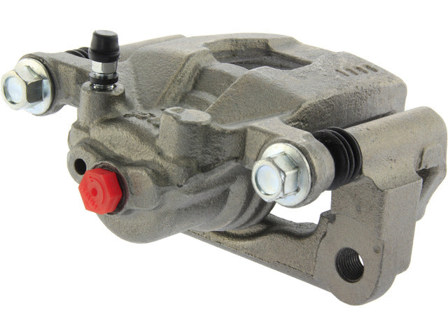 Centric Parts Disc Brake Caliper P/N:141.44556 Fits: Toyota Supra 98-93 - Image 5