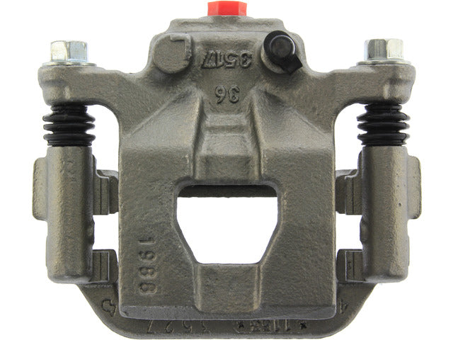 Centric Parts Disc Brake Caliper P/N:141.44556 Fits: Toyota Supra 98-93 - Image 6