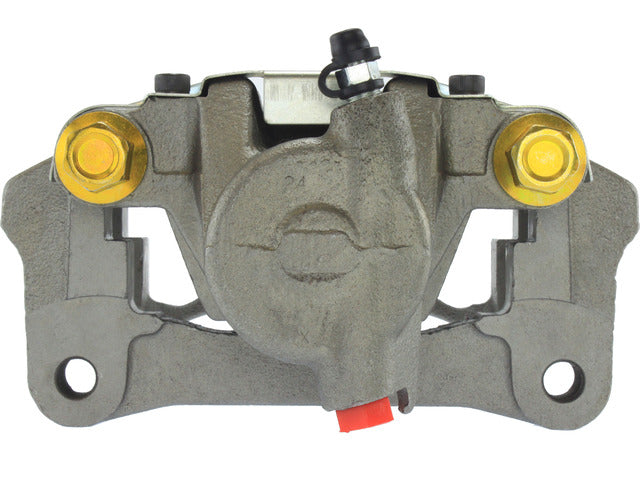 Centric Parts Disc Brake Caliper P/N:141.44557 Fits: Lexus Lx450 97-96, Toyota Land Cruiser 97-93 - Image 1