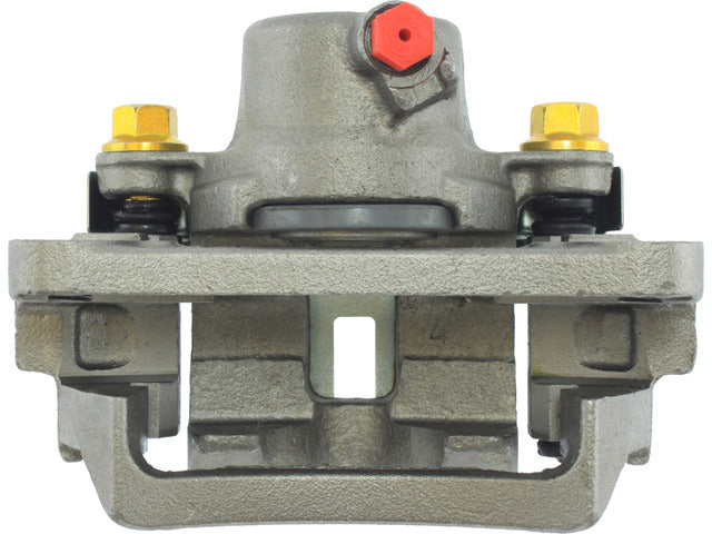 Centric Parts Disc Brake Caliper P/N:141.44557 Fits: Lexus Lx450 97-96, Toyota Land Cruiser 97-93 - Image 2