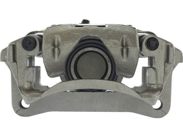 Centric Parts Disc Brake Caliper P/N:141.44557 Fits: Lexus Lx450 97-96, Toyota Land Cruiser 97-93 - Image 3