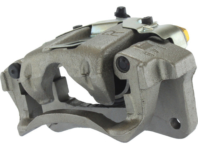 Centric Parts Disc Brake Caliper P/N:141.44557 Fits: Lexus Lx450 97-96, Toyota Land Cruiser 97-93 - Image 4