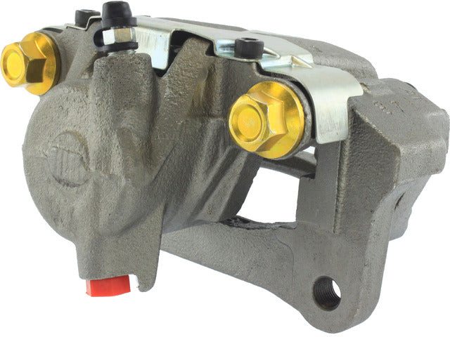 Centric Parts Disc Brake Caliper P/N:141.44557 Fits: Lexus Lx450 97-96, Toyota Land Cruiser 97-93 - Image 5
