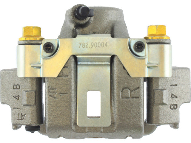 Centric Parts Disc Brake Caliper P/N:141.44557 Fits: Lexus Lx450 97-96, Toyota Land Cruiser 97-93 - Image 6