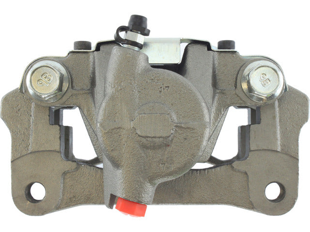 Centric Parts Disc Brake Caliper P/N:141.44558 Fits: Lexus Lx450 97-96, Toyota Land Cruiser 97-93 - Image 1