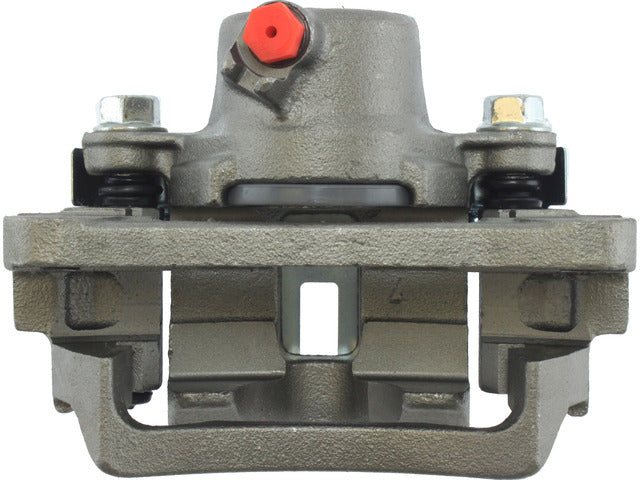 Centric Parts Disc Brake Caliper P/N:141.44558 Fits: Lexus Lx450 97-96, Toyota Land Cruiser 97-93 - Image 2