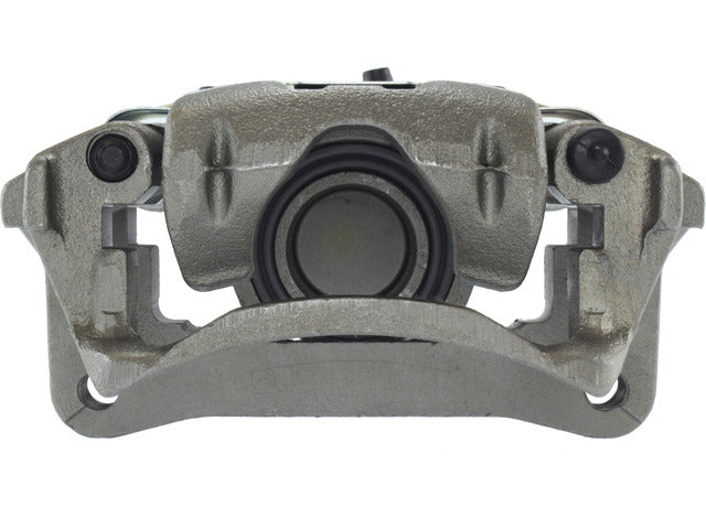 Centric Parts Disc Brake Caliper P/N:141.44558 Fits: Lexus Lx450 97-96, Toyota Land Cruiser 97-93 - Image 3