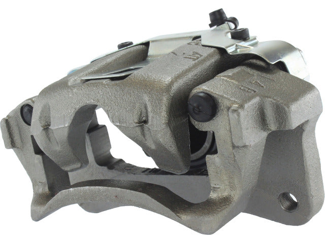 Centric Parts Disc Brake Caliper P/N:141.44558 Fits: Lexus Lx450 97-96, Toyota Land Cruiser 97-93 - Image 4