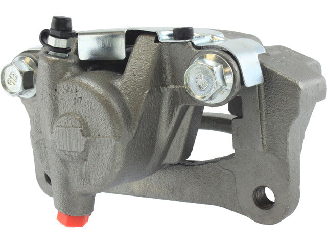 Centric Parts Disc Brake Caliper P/N:141.44558 Fits: Lexus Lx450 97-96, Toyota Land Cruiser 97-93 - Image 5
