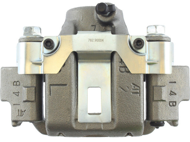 Centric Parts Disc Brake Caliper P/N:141.44558 Fits: Lexus Lx450 97-96, Toyota Land Cruiser 97-93 - Image 6