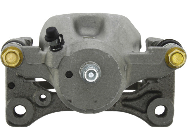 Centric Parts Disc Brake Caliper P/N:141.44559 Fits: Lexus Ls400 94-93 - Image 1