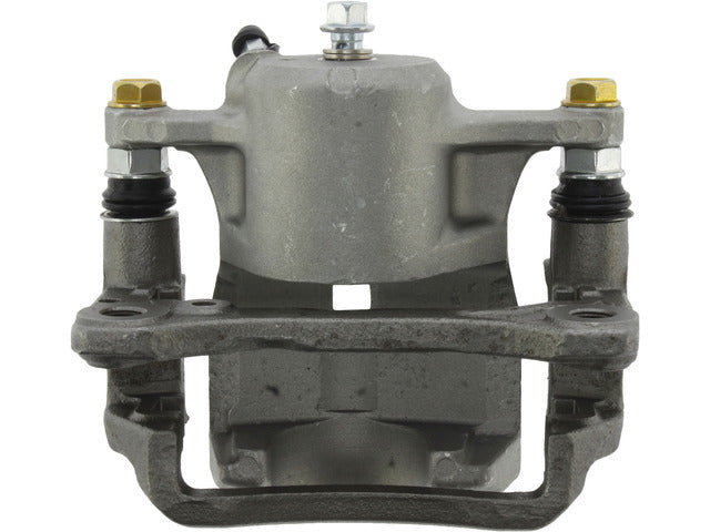 Centric Parts Disc Brake Caliper P/N:141.44559 Fits: Lexus Ls400 94-93 - Image 2