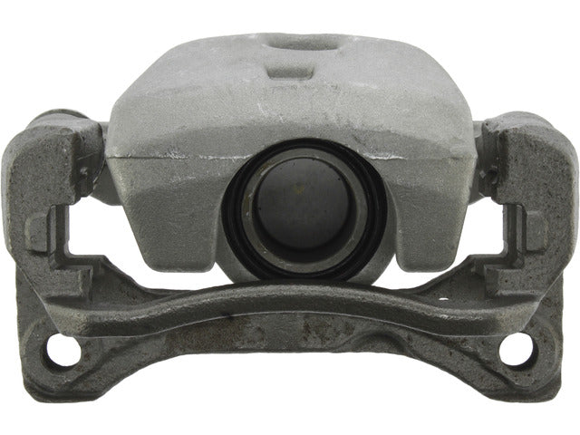 Centric Parts Disc Brake Caliper P/N:141.44559 Fits: Lexus Ls400 94-93 - Image 3