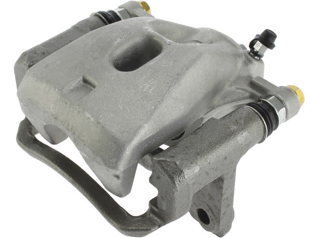 Centric Parts Disc Brake Caliper P/N:141.44559 Fits: Lexus Ls400 94-93 - Image 4