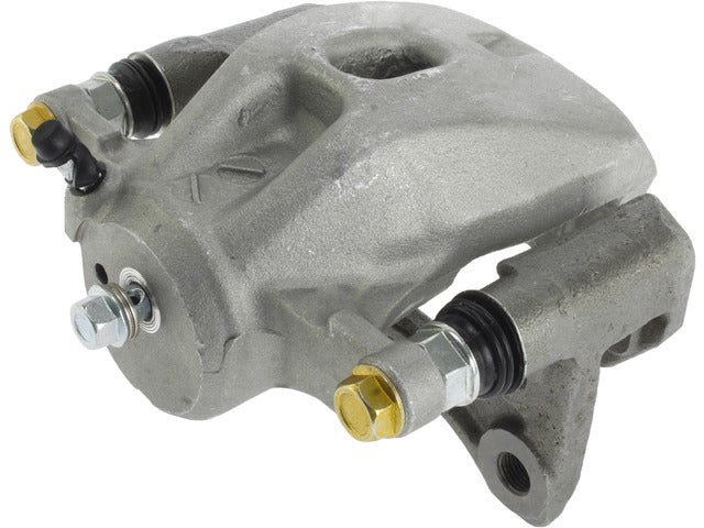 Centric Parts Disc Brake Caliper P/N:141.44559 Fits: Lexus Ls400 94-93 - Image 5