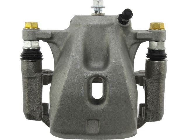 Centric Parts Disc Brake Caliper P/N:141.44559 Fits: Lexus Ls400 94-93 - Image 6