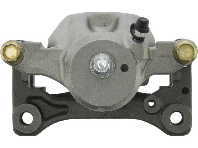 Centric Parts Disc Brake Caliper P/N:141.44560 Fits: Lexus Ls400 94-93 - Image 1