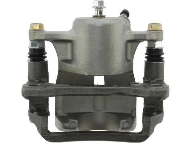 Centric Parts Disc Brake Caliper P/N:141.44560 Fits: Lexus Ls400 94-93 - Image 2